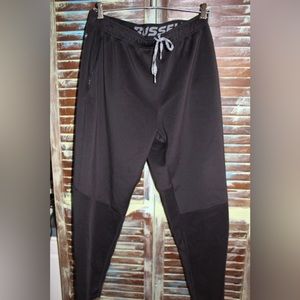 Russell brand men’s pants